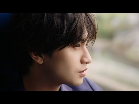 京成スカイライナーCM～「走る先に、夢がある。」篇～15秒ver.