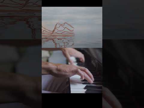 Idea 10 - in slightly different style this time 😉   #piano #pianomusic #pianotips #pianocover #music