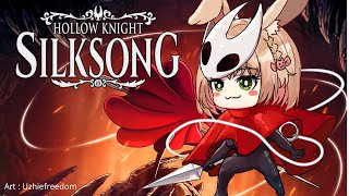 【DONOGOALS】STEEL SOUL NO HEAL TIMER BASED ON DONOTHON #15 #hollowknigh