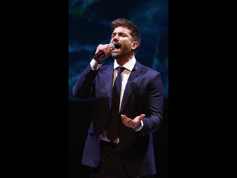 🙃 😍 #PabloAlboran debuta como #Actor y pronto tendremos nueva música de su parte 🤩 🎵.
#EnriqueSa