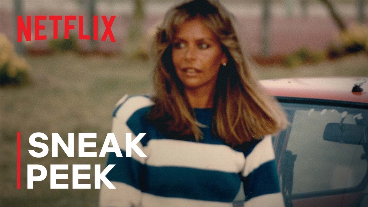 The Many Deaths of Nora Dalmasso Vorschaubild des Trailers