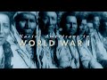 American Indians in World War I