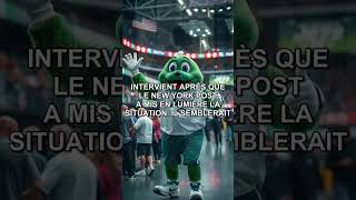 🏈 Les Jets changent de cap sur les 100 000 field goals! #Jets #NewYorkPost