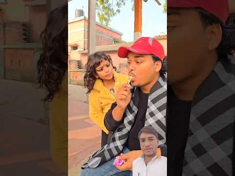 Itna Bada Gun ๐ซ Built the CLR GTR at $2.5M only few lucky drivers experienced power#reelsinstagram