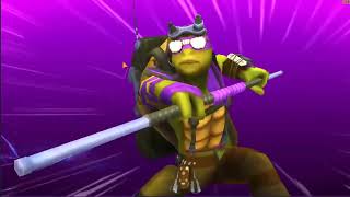 Черепашки-Ниндзя: Легенды - САМЫЕ ЛУЧШИЕ СОСТАВЫ | TMNT Legends | ИГРА ПО МУЛЬТИКУ