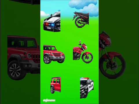 New Super Splendor 😲 video tempu Jcb vfx magic video tempu #shorts #shortsfeed