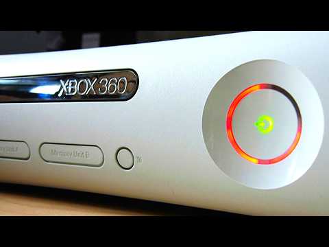 Xbox's Billion Dollar Mistake Nearly Ruined It Forever