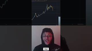 Will Oil Prices Hit $300… What Are We MISSING? ⚠️📉