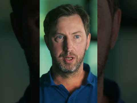 Toyota vs. Hyundai: "It's Not How We Operate" ⚔️ #morethanmachine