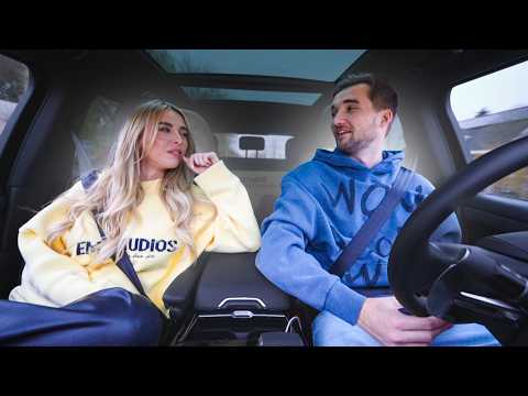 Klik hier om Gio van 2 december te bekijken.