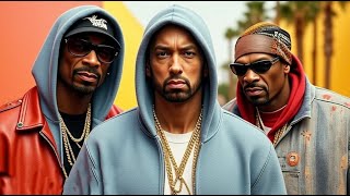 New Hip Hop Rap Songs September 2025 - Top Rap Songs 2025 Hip Hop Mix - Best Club Music Hits #01