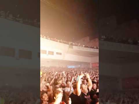 Our Club Mix of 'Letting Go' with the wonderful Malou is out today wherever you listen to music.