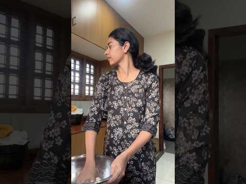 Minivlog #414 | childhood food memories erundha share panunga 😇🥰| #shortsfeed #newhome #tamilvlog