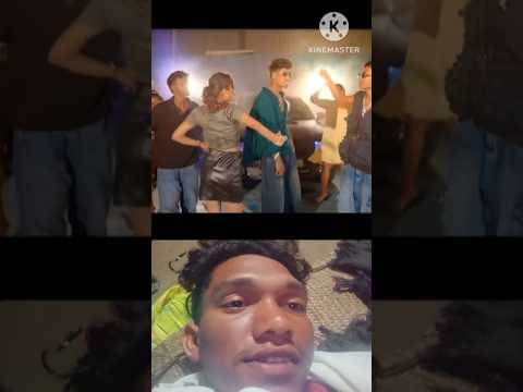 #new #dance #nagpuri #viral #shorts #shortvideo #dewkumar 💔💔