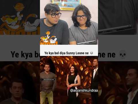 #salmankhan #new #comedy #video #shorts #youtubeshorts #support #subscribe #please #🤣😂