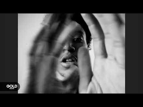 BATBOY - MONA LISA | Official Music Video