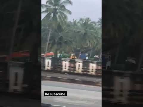 Kerala ka samandar