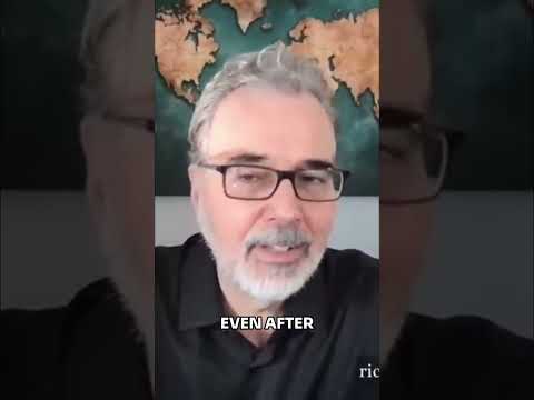 UFO Encounter: Shocking True Story and Believer Transformation