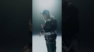 Welt retten feat. Sido ! 05.12  #newmusic #kane #deutschrap #lifestyle #rap #album #music  #liebe