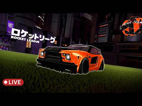 This is Rocket League #shorts