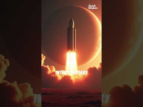 🚀🌌 SpaceX & NASA – October 2025 Missions  #shorts #ai #space #spacex #nasa #2025 #mission