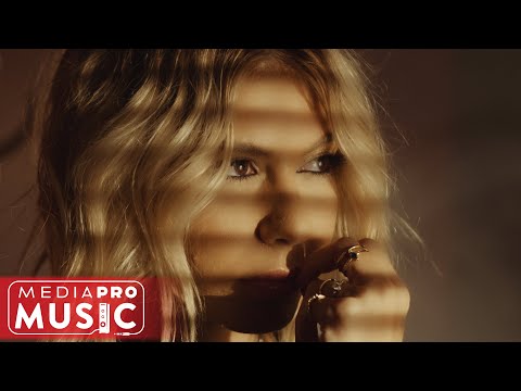 Sore - Cum sa ma las (Official Video)