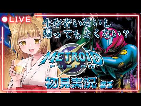 thumbnail_FH728lbKMu4