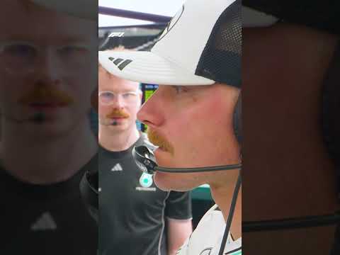 Klik hier om FORMULA 1 van 28 november te bekijken.