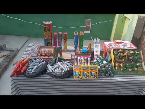 Best Pataka Fo Diwali 2025