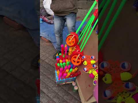 షాపింగ్ ఇష్టమైన వాళ్ళకి ఇదే కరెక్ట్ ప్లేస్ 🛍️💸🤩😊 #shorts #darjeeling
