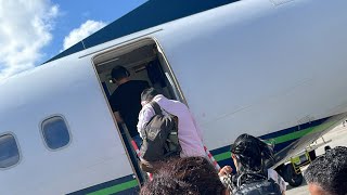Vlog/Rotina da manhã viagem de avião ✅💸💰/ Hisalana Gomes
