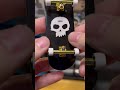 Tech Deck Pro Series Review Insights