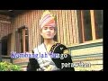 Understanding the Cultural Dance and Music