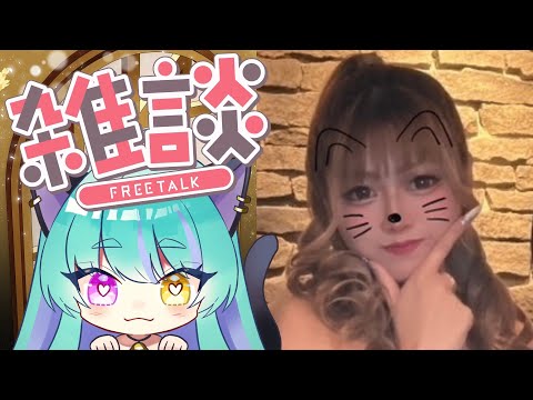 thumbnail_FH9WQjjVaSk