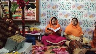 ਸਾਵਨ ਸਰਸੀ ਕਾਮਨੀ। Shabad Gurbani #gurbani #waheguru #kirtan #youtube @Amrit Kirtan 