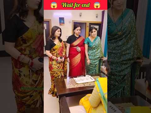 মা নিলো তিন বউয়ের পরীক্ষা😇Wood working withart handcraft idea//home madereal telent//skill-art