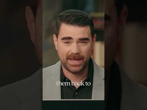 You Can't Compare Everything To The Holocaust