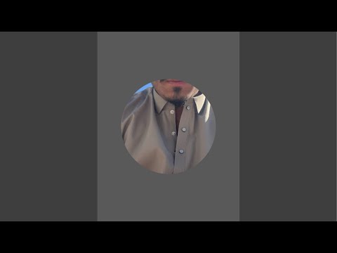 #satisfying #<strong>asmr</strong> #hairstyle #viral #livestream#fyp#pubgmobile #tranding#<strong>shorts</strong> #barcelona #1million