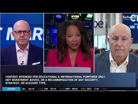 Bull v. Bear: MSFT Upgrade Points to AI Growth Adding Muscle to Mag 7 Stock
