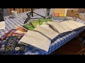 Evaluating Science Curriculum Features