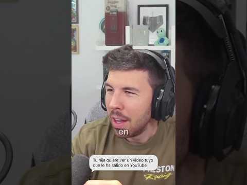Se me lía… 😂