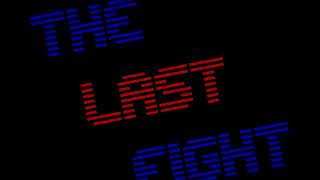 KLL FİGHT 5 Teaser Trailer