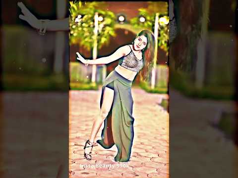 Aaj ki raat song 🥰 insta trend remix 🥵🔥 #viralshort #trending #alightmotions #youtubeshorts #shorts