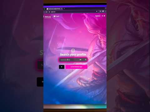 Powerful Website You Should Know Part 137