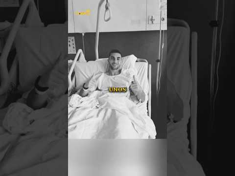 Pedri: El crack más leal del Barça 💙🦈 #viral #fútbol #futbol #pedri #shorts #barça