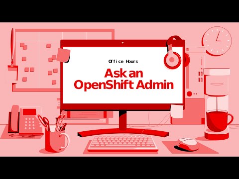 Ask an OpenShift Admin| Ep 147 |Backup Like a Pro: Trilio’s OpenShift Virtualization Survival Guide