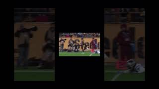 Antonio brown 🥺 😞 #shorts #nfl