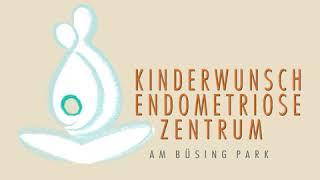 Fertilitätsprotektive Maßnahmen, FertiPROTEKT