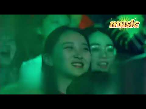 華晨宇–平凡之路KTV 伴奏 no vocal 無人聲 music 純音樂 karaoke 卡拉OK 伴唱華晨宇–平凡之路