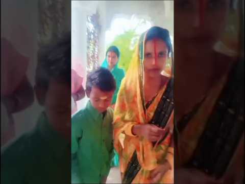 mata anjali ke lal #trandingbhajan#jaishreeram @eminem@Shalinivlogs990